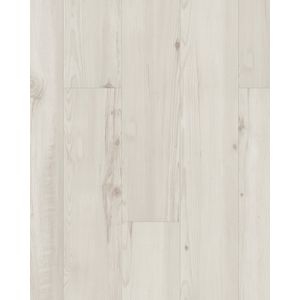 Allegiance + Acc Jackson Pine Pad Plank Luxury Vinyl