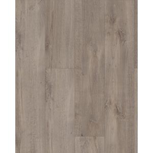 Allegiance + Acc Ambassador Pad Plank Luxury Vinyl