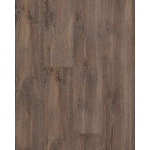 Allegiance + Acc Chapman Pad Plank Luxury Vinyl