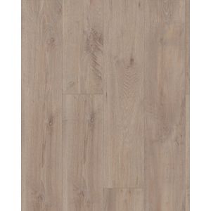 Allegiance + Acc Ryman Pad Plank Luxury Vinyl