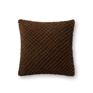 P0125 Brown 22