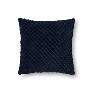 P0125 Navy 22