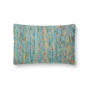 P0242 Blue/Multi 13