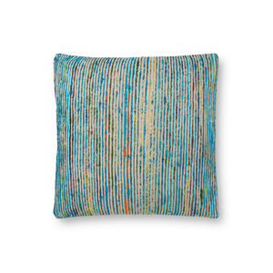 P0242 Blue/Multi 22