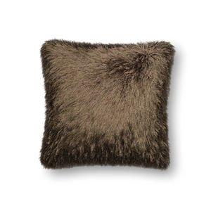 P0245 Brown 22