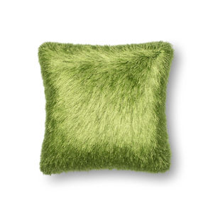 P0245 Green 22