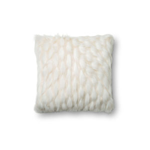P0265 White 22