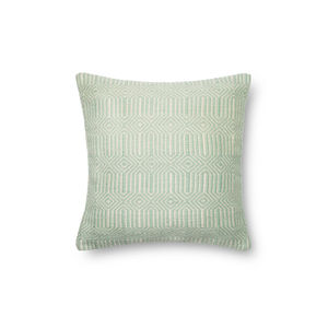 P0339 Aqua/Ivory 22