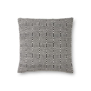 P0339 Black/White 22