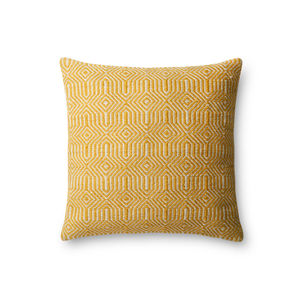 P0339 Yellow/Ivory 22