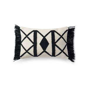 P0503 Black/Ivory 13