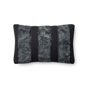 P0519 Grey 13