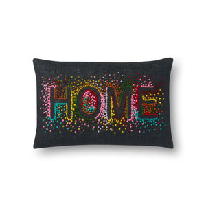 P0560 Black/Multi 13