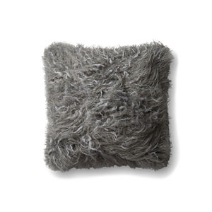 P0598 Grey 22