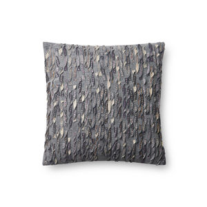 P0605 Grey 18