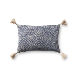 P0621 Blue 13