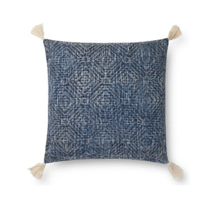 P0621 Blue 22