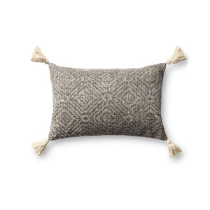 P0621 Charcoal 13