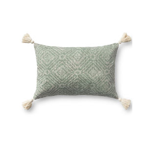 P0621 Green 13