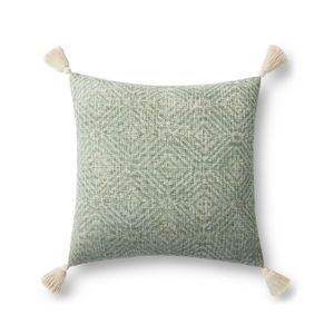 P0621 Green 22