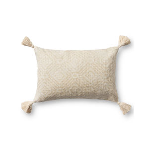 P0621 Ivory 13