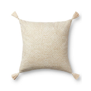 P0621 Ivory 22