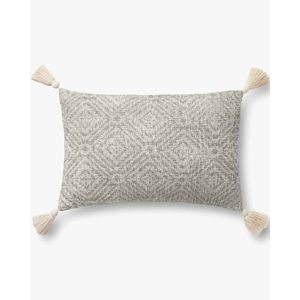 P0621 Light Grey 13