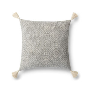 P0621 Light Grey 22