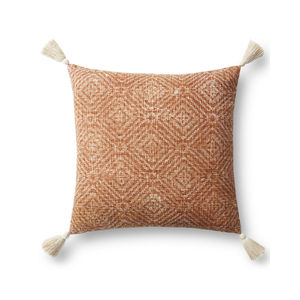 P0621 Orange 22
