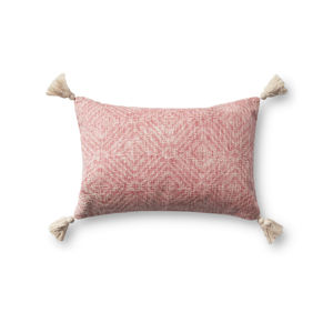 P0621 Pink 13