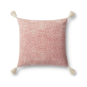 P0621 Pink 22
