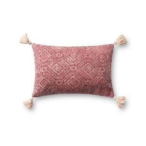 P0621 Red 13