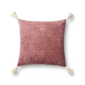 P0621 Red 22