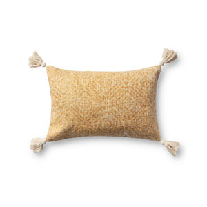 P0621 Yellow 13