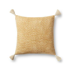 P0621 Yellow 22