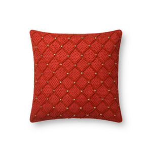 P0675 Rust/Gold 18