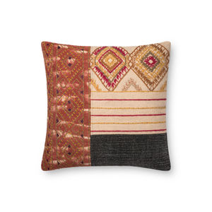 P0679 Rust/Grey 22