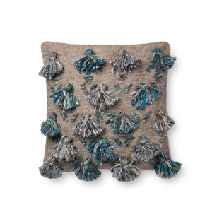 P0695 Blue/Multi 22