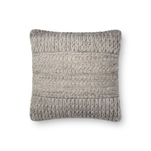 P0697 Grey 18