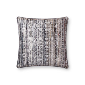 P0706 Grey 22