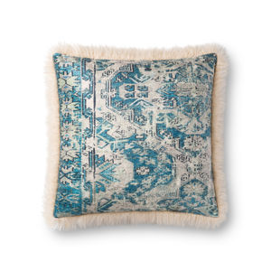 P0791 Multi/Ivory 18