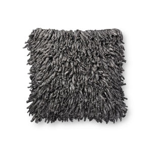 P0802 Charcoal 22