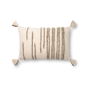 P0832 Natural/Stone 16