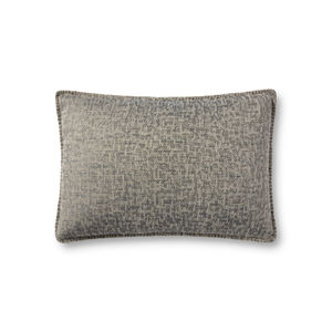 P0896 Grey 16