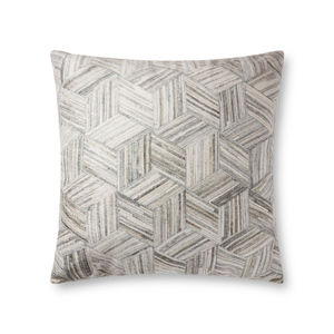 P0901 Grey/Multi 36