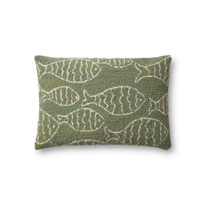 P0908 Green 16