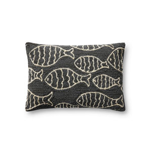 P0908 Grey 16