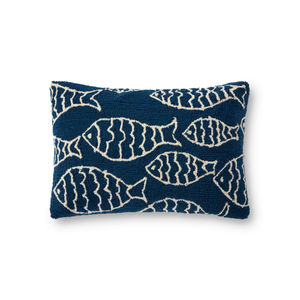 P0908 Navy 16