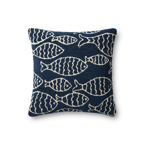 P0908 Navy 22
