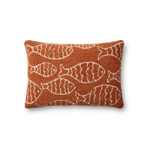 P0908 Orange 16